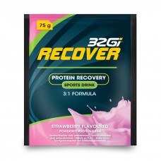 Recovery Sachets
