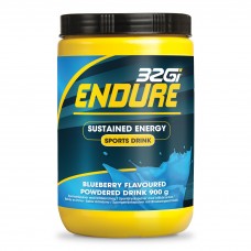 Endure Tub 