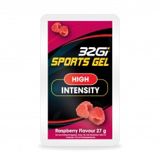 Sports gel - Box of 20