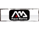 Aqua Marina