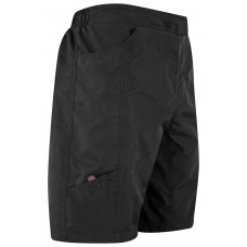 Mens Cyclo 2 Cycling Shorts
