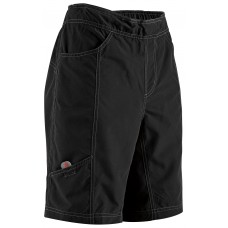 Women’s Cyclo 2 Cycling Shorts