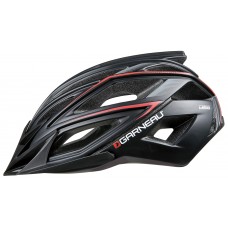 Edge Helmet