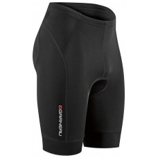 Men’s Signature Optimum Cycling Shorts