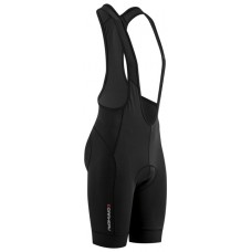 Signature Optimum Bib