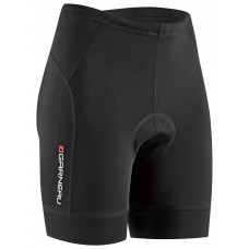 Women’s Signature Optimum Cycling Shorts