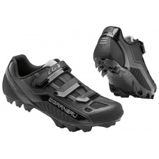 Gravel MTB Shoes