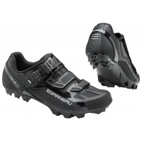 Slate MTB Shoes