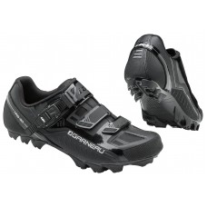 Slate MTB Shoes
