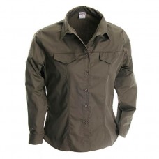 Kite Long Sleeve Blouse