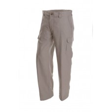 Sabie Cargo Pants