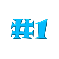 Lockdown Hunting Sweepstakes # 1