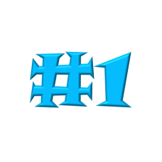 Lockdown Hunting Sweepstakes # 1