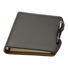 Riviera A5 Organiser