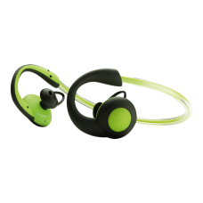 Boom Pods Sportpods Vision