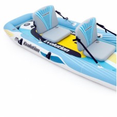 EVOLUTION Kayak & SUP
