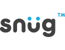 SNUG