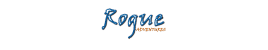 Rogue Store
