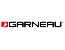 GARNEAU