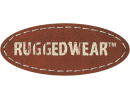 Ruggedwear